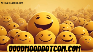 goodmooddotcom. com