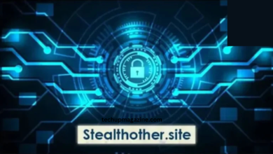 StealthOther.site