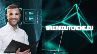 BreakoutCache.eu