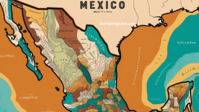 map:danhyf_d1wi= mexico