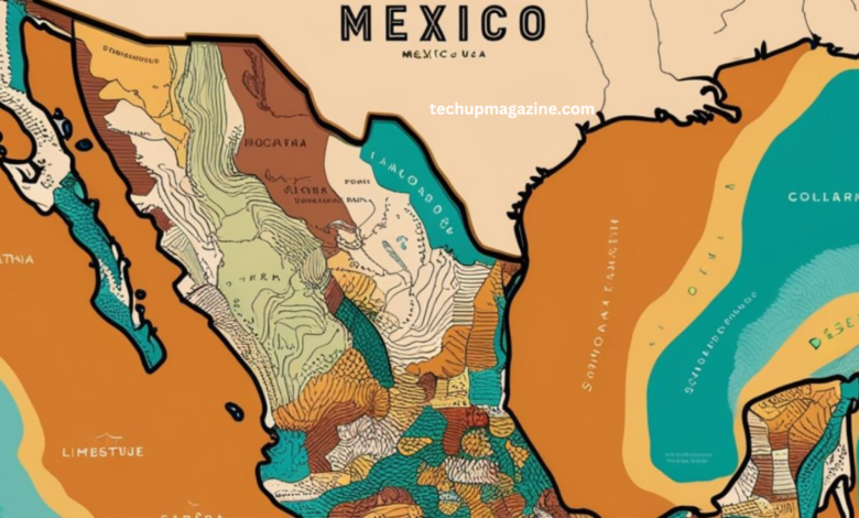 map:danhyf_d1wi= mexico