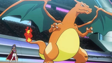 pokemon:ttw47p-wxcy= charizard