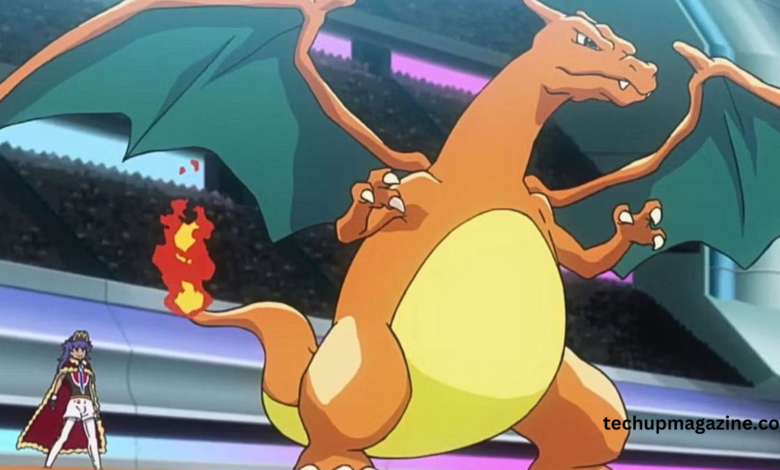 pokemon:ttw47p-wxcy= charizard