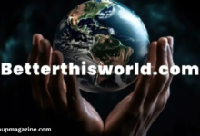 betterthisworld.com