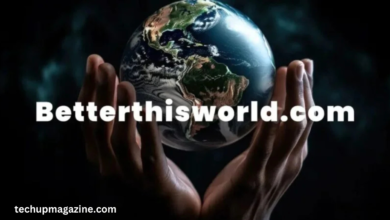 betterthisworld.com