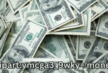 clipart:ymcga3_9wky= money