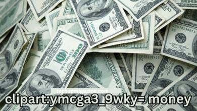 clipart:ymcga3_9wky= money