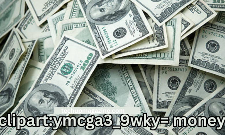 clipart:ymcga3_9wky= money