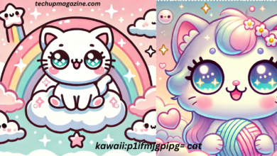 kawaii:p1ifmjgpipg= cat