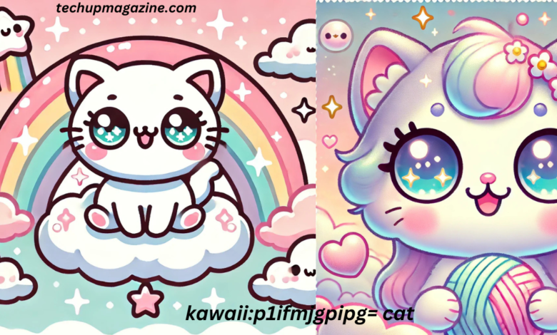 kawaii:p1ifmjgpipg= cat