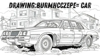 drawing:burmhcczepe= car