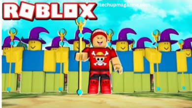 noob:u92gjhlwyzg= roblox