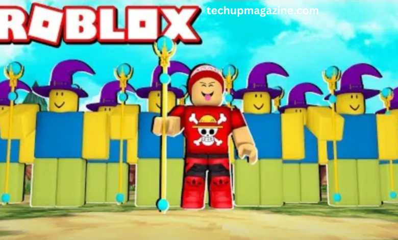 noob:u92gjhlwyzg= roblox