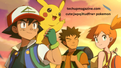 cute:jwpq3tudfrw= pokemon