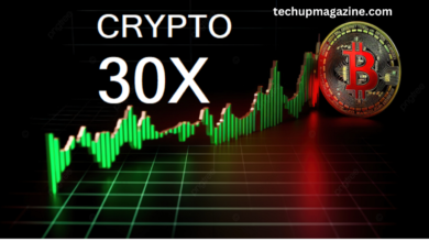 Crypto30x.com