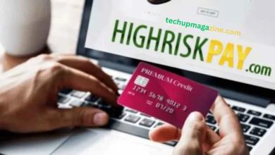 high risk merchant account at highriskpay.com