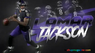 wallpaper:1x02at-nk-0= lamar jackson