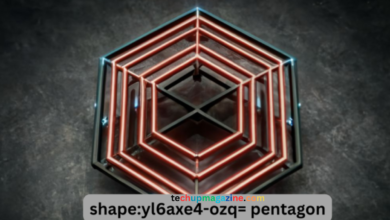 shape:yl6axe4-ozq= pentagon