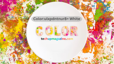 color:ulxpdntnur8= white