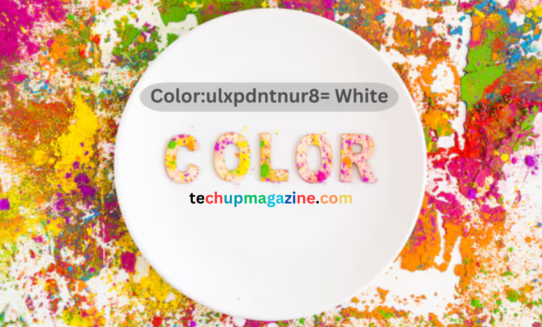 color:ulxpdntnur8= white