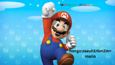 hongo:zaeuh1rbm2m= mario