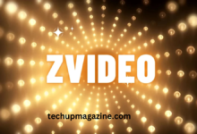 Zvideo