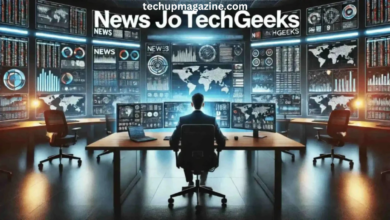 news jotechgeeks