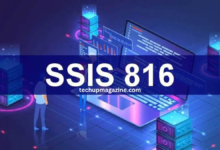 SSIS-816