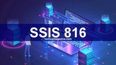 SSIS-816