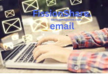 fissionshare.email