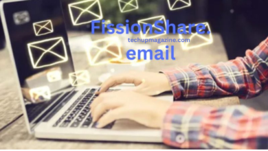 fissionshare.email