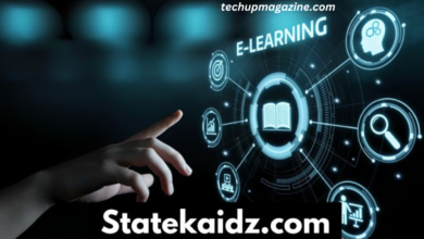 statekaidz.com