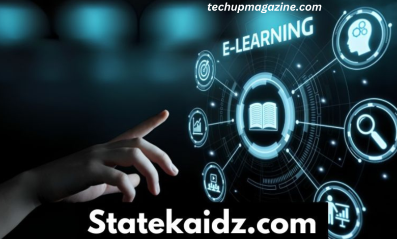 statekaidz.com