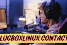 plugboxlinux contact