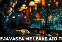 thejavasea.me leaks aio-tlp