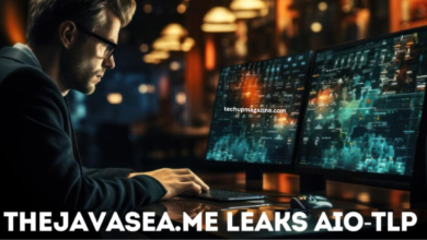 thejavasea.me leaks aio-tlp