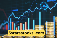 5StarsStocks.com