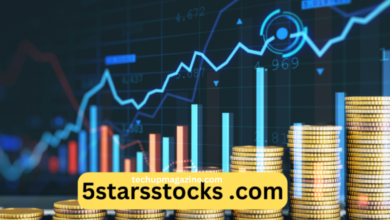 5StarsStocks.com