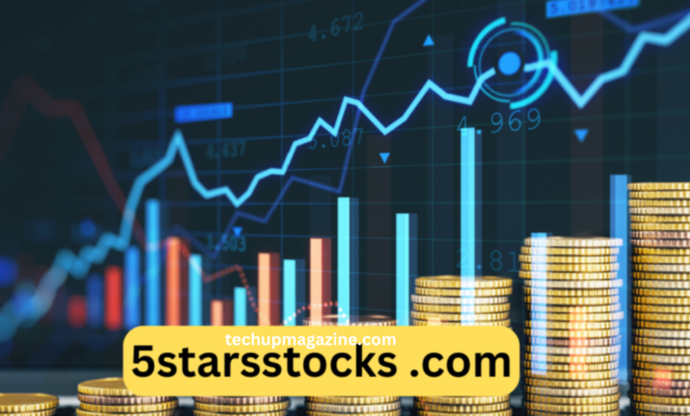 5StarsStocks.com